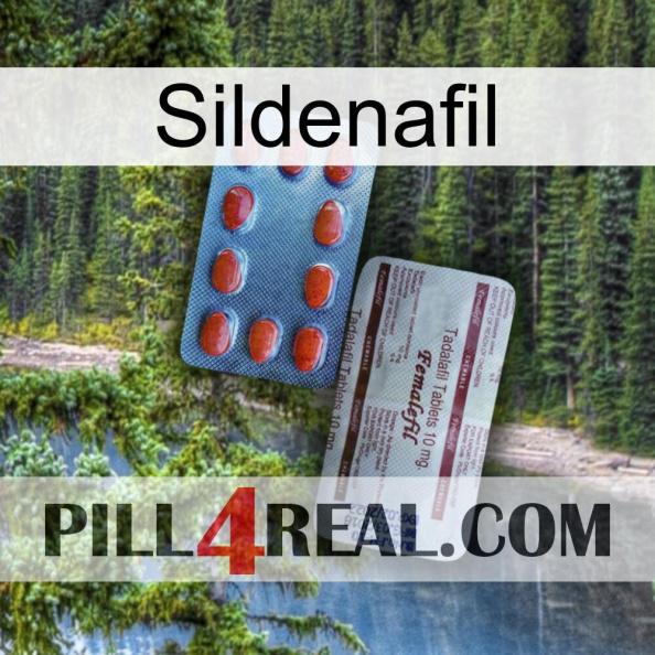 Sildenafil 36.jpg